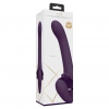 Strap-On Satu Pulse-Wave And Vibrating Mov Thumb 3