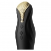 Vibrator Legend King Thruster Negru Thumb 5