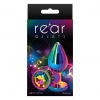 Rear Assets Multicolor M Thumb 1