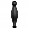 Anal Plug Pretty Love Special Anal Negru Thumb 3