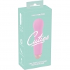 Cuties Mini Vibrator You2Toys Roz Mov Thumb 3
