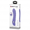 Vibrator Pretty Love Truda Albastru Thumb 2