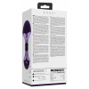 Stimulator Clitoris Enoki Mov Thumb 3