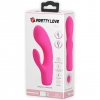 Vibrator Rabbit Pretty Love Tim Roz Thumb 3