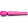 Vibrator Le Wand Pearl Roz Thumb 5