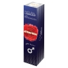 Lubrifiant Cu Feromoni Attraction For Him 50ml Thumb 2