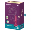 Plug-ilicious 2 Anal Plug Roz Thumb 5