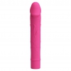 Vibrator Pretty Love Vic Roz Thumb 1