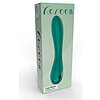 Timeless Love Vibrator Verde _ Thumb 1
