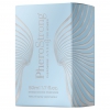 Parfum cu Feromoni PheroStrong Angel For Women 50 ml Thumb 2
