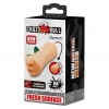 Masturbator Double Crazy Bull Gemini Natural Thumb 3