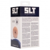 Masturbator Anal Self Lubrication Natural Thumb 4