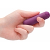 Mini Vibrator 7 Speed Mov Thumb 7