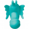 Vibrator Perfect The Butterfly Effect Verde Thumb 7