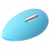 Vibrator Svakom Candy Pale Albastru Thumb 2
