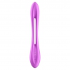 Vibrator Elastic Joy Satisfyer Mov Thumb 3