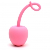 Bilă Kegel Rimba Paris Roz Thumb 1