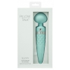 Sultry Warming Massager Verde Thumb 3