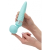 Sultry Warming Massager Verde Thumb 2