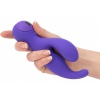 Vibrator Bunny Swan Touch Solo Mov Thumb 1