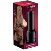 Kiiroo - Feel Kenzie Taylor by Kiiroo Stars Collection Strokers Natural Thumb 2
