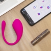 Vibrator Lovense Lush 3 Original Roz Thumb 6