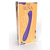 The Luna G-Spot Vibrator Mov _ Thumb 1