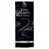 Vibrator Fifty Shades of Grey Sweet Touch Negru Thumb 2