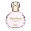 Parfum cu Feromoni PheroStrong Popularity 50ml Thumb 1