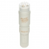 Vibrator Pocket Rocket The Original Alb Thumb 1