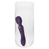 Enora Wand And Vibrator Mov Thumb 9