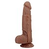Manșon Pretty Love Hartman Pentru Fermitate Thumb 4