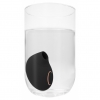 Vibrator Seductive Irresistible Negru Thumb 2