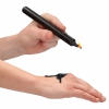 Set 4 Lumânări De Masaj De Diferite Culori Thumb 1