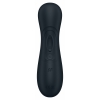 Vibrator Clitoridian Satisfyer Pro 2 Generation 3 Negru Thumb 4