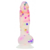 Dildo Party Confetti Multicolor Thumb 1