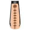 Masturbator Main Squeeze Endurance Trainer Natural Thumb 2