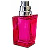 HOT Shiatsu Parfum Feromoni Femei 50ml Thumb 1
