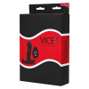 Stimulator Prostată Aneros Vice 2 Negru Thumb 5