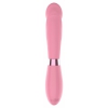 Pop Supreme Vibrator Roz Thumb 4