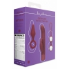 Explore Toy Kit for Her Roșu Thumb 6