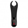 Manta Fun Factory Negru Thumb 1