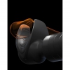 Man Wand Vibrator Negru Thumb 5