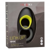 Inel Penis Link Up Edge Gri Thumb 1