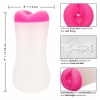 Masturbator Deep Grip Roz Thumb 8