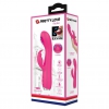 Vibrator Pretty Love Rachel Roz Thumb 3