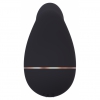 Vibrator Clitoridian Kissable Negru Thumb 9