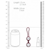 Explore Toy Kit for Her Roșu Thumb 4