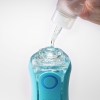 Tenga Flip Compact Vid Reglabil Albastru Thumb 3