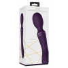 Enora Wand And Vibrator Mov Thumb 10